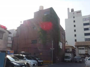 DSCF2047