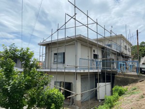 IMG_9754